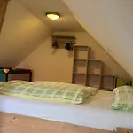 Holzheimer * Sandberg