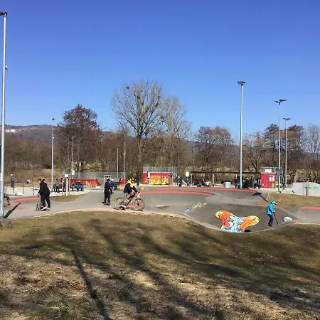 Holzheimer * Sandberg