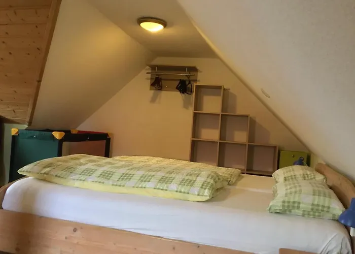 Holzheimer * Sandberg